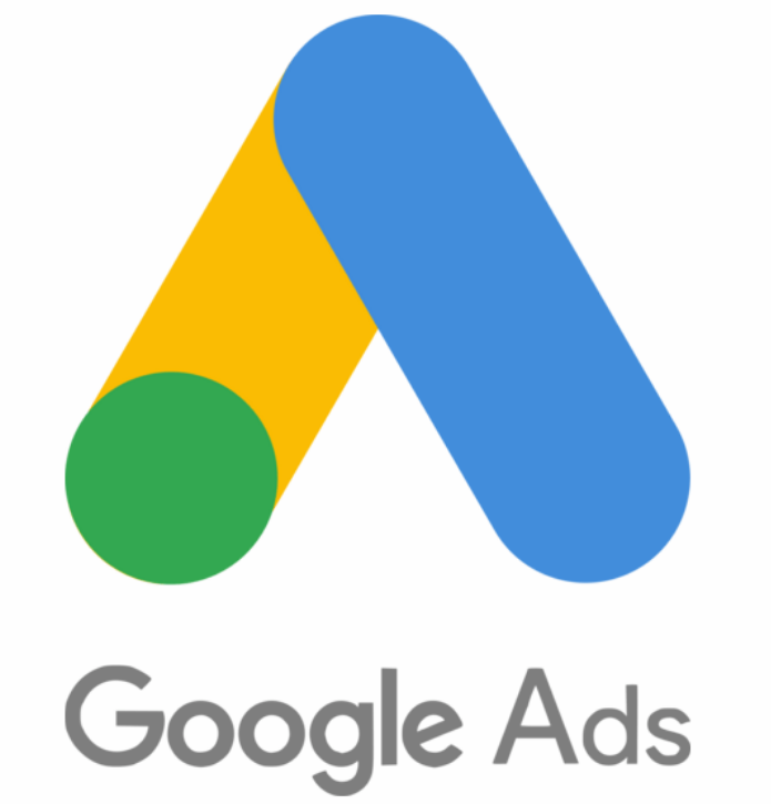 Google Ads
