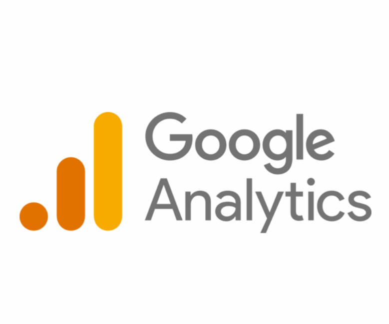 Google Analytics
