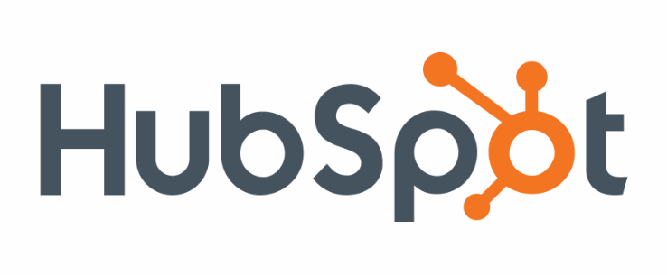 HubSpot