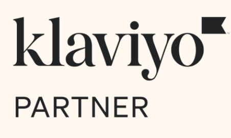 Klaviyo