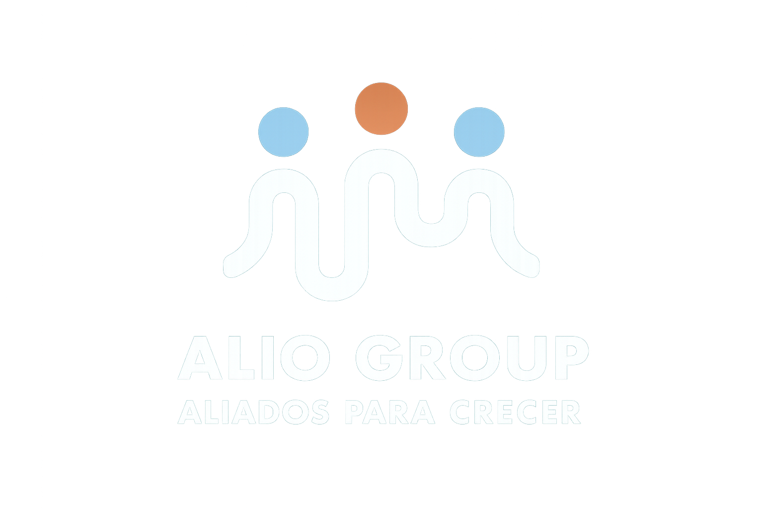 Alio Group - Aliados para crecer