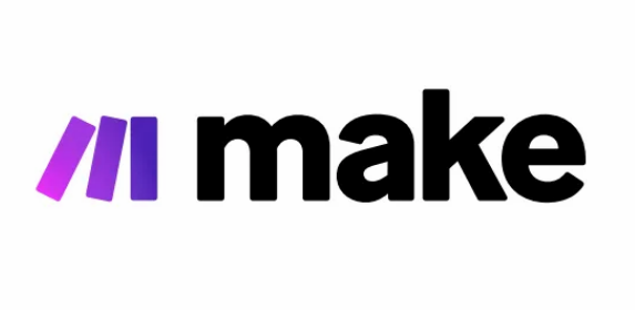 Make