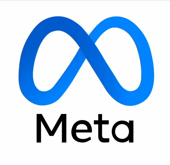 Meta